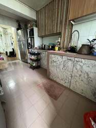 Blk 209 Boon Lay Place (Jurong West), HDB 5 Rooms #610640511